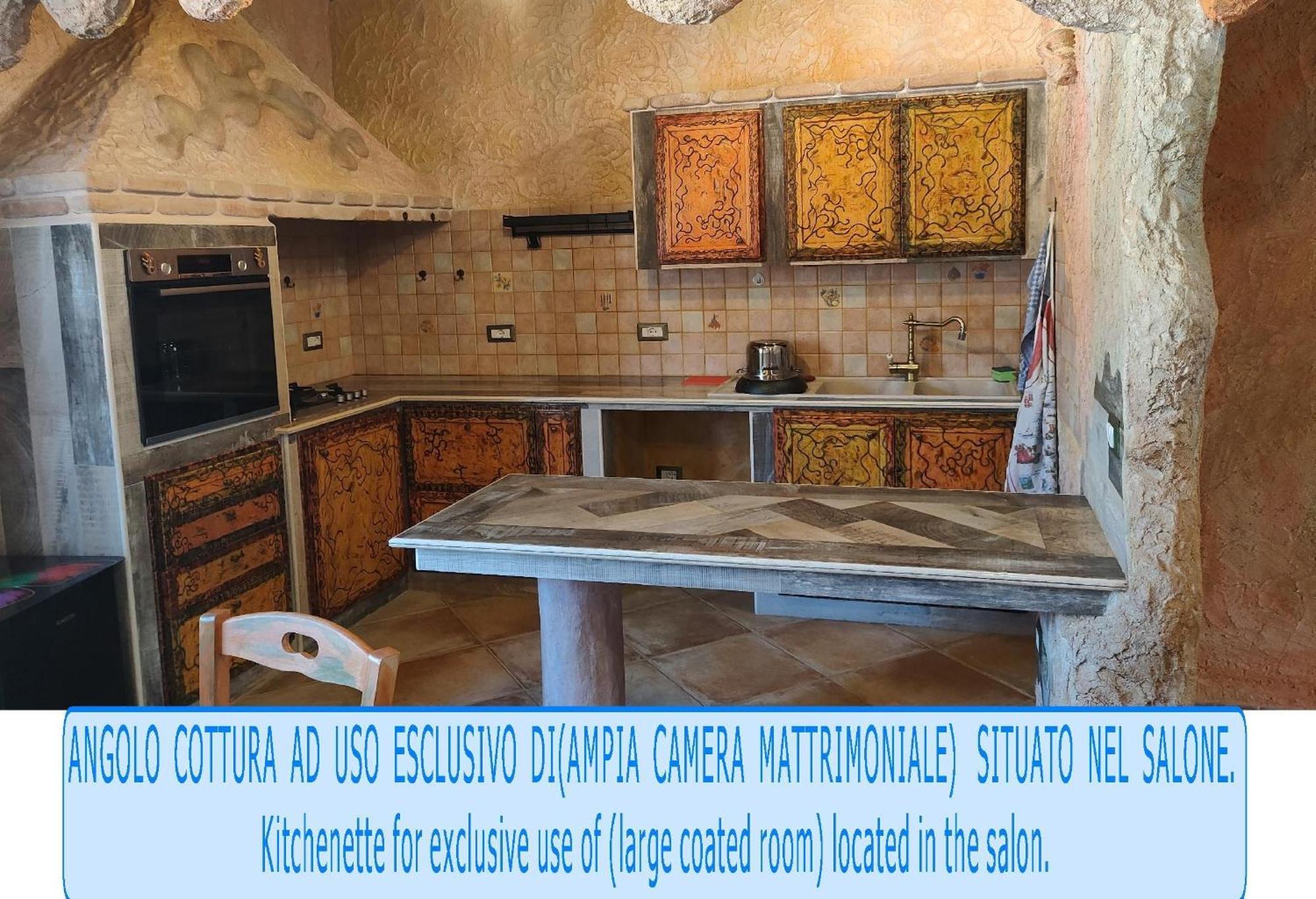 טאולאדה Casa Gaudi - House & Rooms מראה חיצוני תמונה